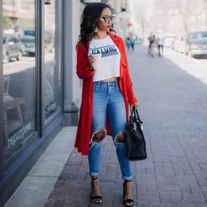 Meet your Posher, Victoria